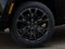 2026 Jeep Grand Wagoneer Summit Reserve