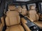 2026 Jeep Grand Wagoneer Summit Reserve