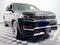 2022 Jeep Grand Wagoneer Series II