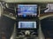 2022 Jeep Grand Wagoneer Series II