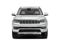 2022 Jeep Grand Wagoneer Series II