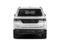 2022 Jeep Grand Wagoneer Series II