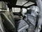 2023 Jeep Grand Wagoneer Series II