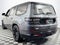 2023 Jeep Grand Wagoneer Series II