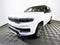 2024 Jeep Grand Wagoneer Series III