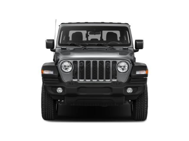 2021 Jeep Gladiator Sport 4X4