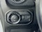 2021 Jeep Gladiator High Altitude