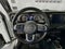2021 Jeep Gladiator High Altitude