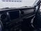 2021 Jeep Gladiator High Altitude