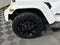 2021 Jeep Gladiator High Altitude