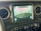2023 Jeep Gladiator Overland 4X4