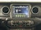 2023 Jeep Gladiator Overland 4X4