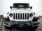 2023 Jeep Gladiator Overland 4X4