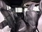 2023 Jeep Gladiator Overland 4X4