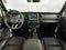 2023 Jeep Gladiator Overland 4X4