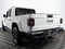 2023 Jeep Gladiator Overland 4X4