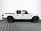 2023 Jeep Gladiator Overland 4X4