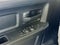 2017 RAM 1500 Express QUAD CAB 4X4