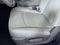2017 RAM 1500 Express QUAD CAB 4X4
