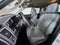 2017 RAM 1500 Express QUAD CAB 4X4