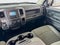 2017 RAM 1500 Express QUAD CAB 4X4