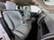 2017 RAM 1500 Express QUAD CAB 4X4