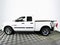 2017 RAM 1500 Express QUAD CAB 4X4