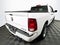 2017 RAM 1500 Express QUAD CAB 4X4