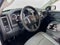 2017 RAM 1500 Express QUAD CAB 4X4