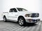2017 RAM 1500 Big Horn 4D Quad Cab4X4