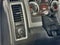 2017 RAM 1500 Big Horn 4D Quad Cab4X4