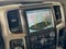 2017 RAM 1500 Big Horn 4D Quad Cab4X4