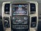 2017 RAM 1500 Big Horn 4D Quad Cab4X4