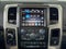 2017 RAM 1500 Big Horn 4D Quad Cab4X4