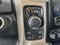 2017 RAM 1500 Big Horn 4D Quad Cab4X4