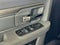 2017 RAM 1500 Big Horn 4D Quad Cab4X4