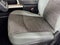 2017 RAM 1500 Big Horn 4D Quad Cab4X4