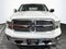2017 RAM 1500 Big Horn 4D Quad Cab4X4