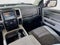 2017 RAM 1500 Big Horn 4D Quad Cab4X4