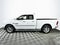 2017 RAM 1500 Big Horn 4D Quad Cab4X4