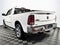 2017 RAM 1500 Big Horn 4D Quad Cab4X4