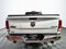 2017 RAM 1500 Big Horn 4D Quad Cab4X4