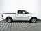 2017 RAM 1500 Big Horn 4D Quad Cab4X4