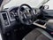 2017 RAM 1500 Big Horn 4D Quad Cab4X4