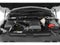 2019 RAM 1500 Classic Express Crew Cab 4X4