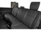 2019 RAM 1500 Classic Express Crew Cab 4X4