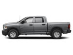 2019 RAM 1500 Classic Express Crew Cab 4X4
