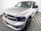 2019 RAM 1500 Classic Express Crew Cab 4X4