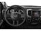 2019 RAM 1500 Classic Express Crew Cab 4X4