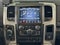 2018 RAM 1500 Big Horn Crew Cab 4X4